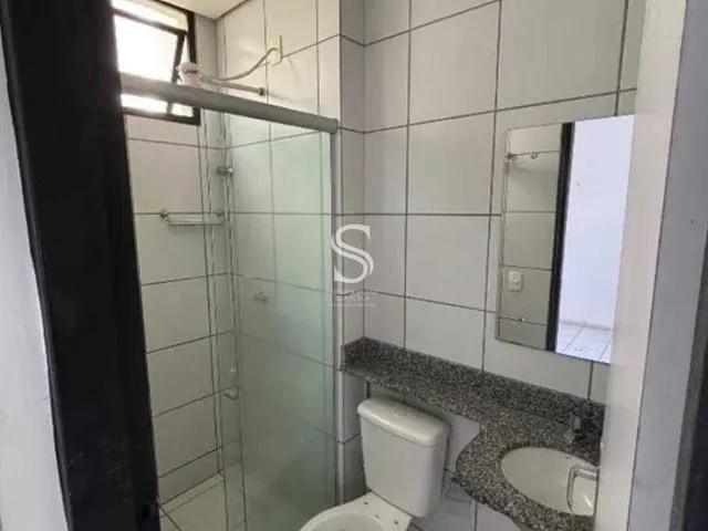 Imagem 8: Apartamento em Horto, Teresina/Pi