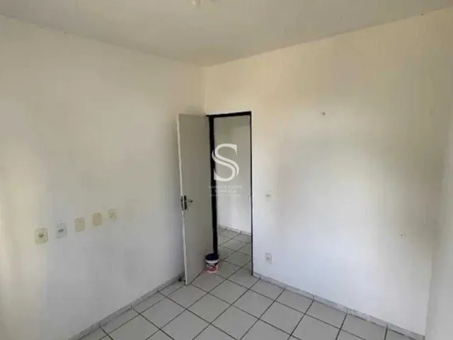 Imagem 2: Apartamento em Horto, Teresina/Pi