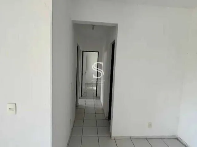 Imagem 9: Apartamento em Horto, Teresina/Pi
