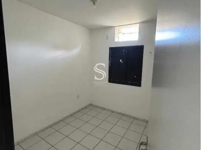 Imagem 13: Apartamento em Horto, Teresina/Pi
