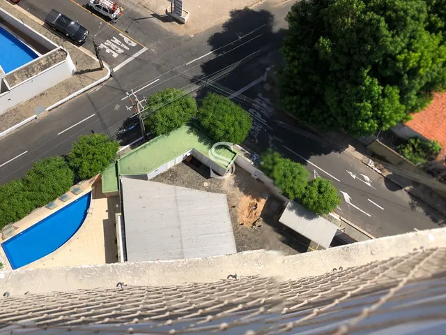 Imagem 7: Apartamento À Venda no Bairro Horto - Teresina/Pi