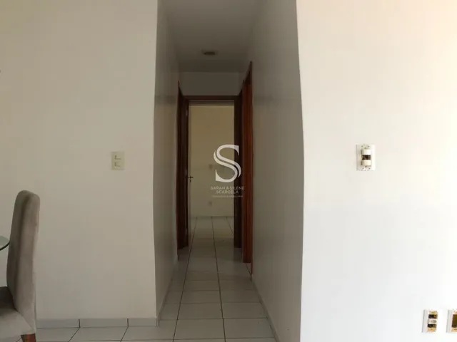 Imagem 6: Apartamento À Venda no Bairro Horto - Teresina/Pi
