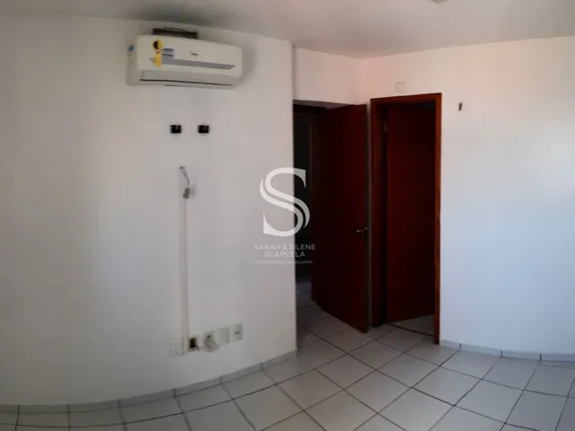 Imagem 15: Apartamento À Venda no Bairro Horto - Teresina/Pi