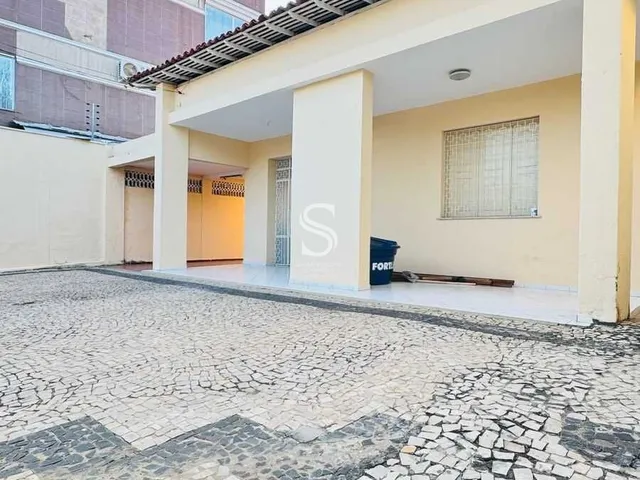 Imagem 11: Casa Linear em Centro, Teresina/PI