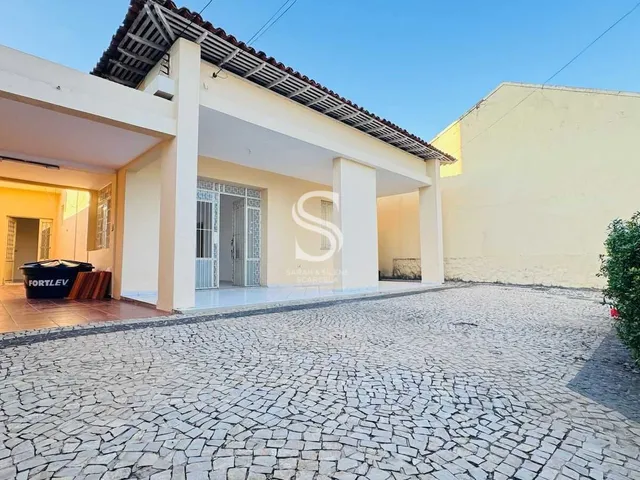 Imagem 8: Casa Linear em Centro, Teresina/PI