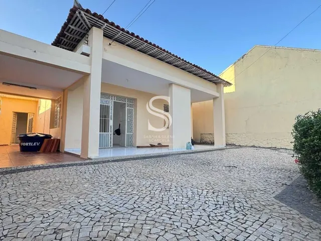 Imagem 7: Casa Linear em Centro, Teresina/PI