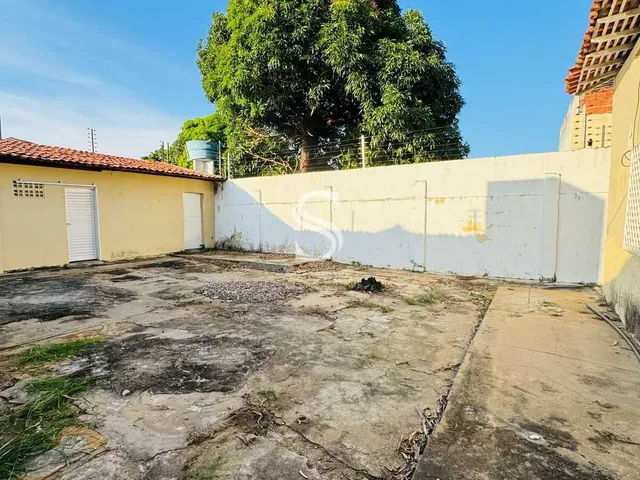 Imagem 12: Casa Linear em Centro, Teresina/PI