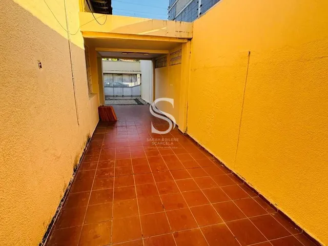 Imagem 6: Casa Linear em Centro, Teresina/PI
