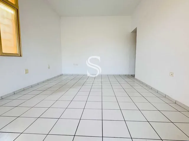 Imagem 2: Casa Linear em Centro, Teresina/PI