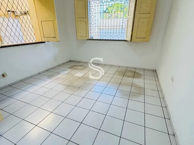 Imagem 13: Casa Linear em Centro, Teresina/PI