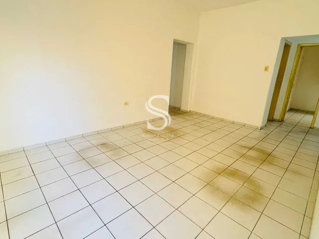 Imagem 3: Casa Linear em Centro, Teresina/PI