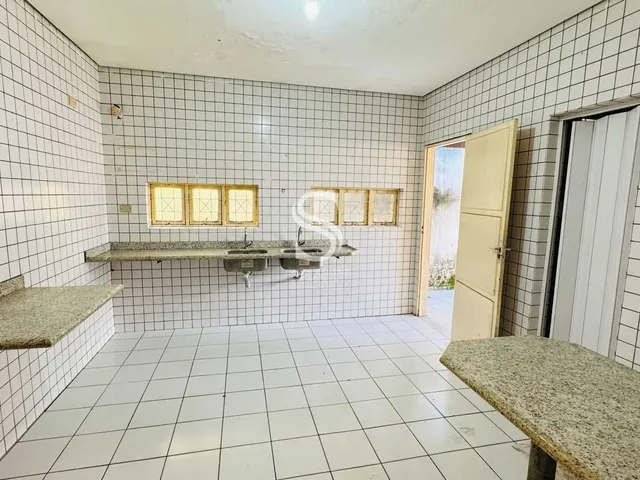 Imagem 15: Casa Linear em Centro, Teresina/PI