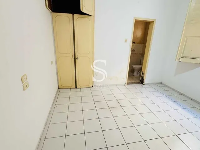 Imagem 16: Casa Linear em Centro, Teresina/PI