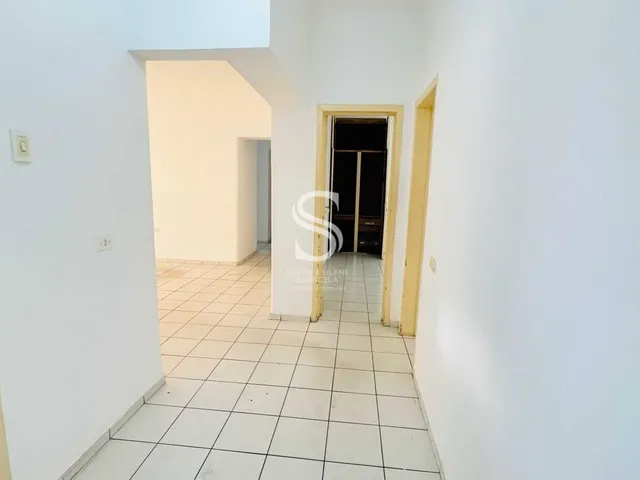 Imagem 14: Casa Linear em Centro, Teresina/PI
