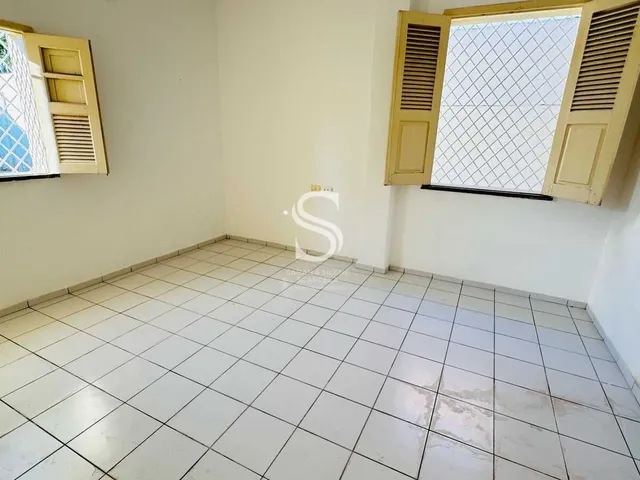 Imagem 9: Casa Linear em Centro, Teresina/PI
