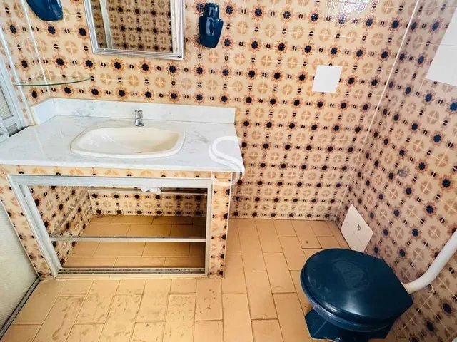 Imagem 10: Casa Linear em Centro, Teresina/PI