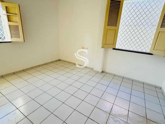 Imagem 5: Casa Linear em Centro, Teresina/PI