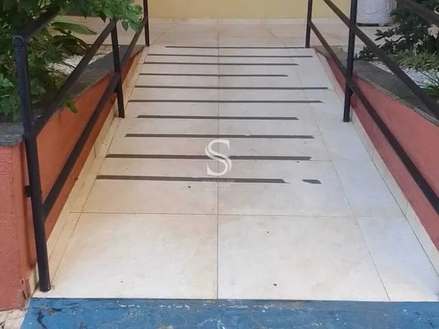 Imagem 9: Apartamento em São Cristóvão, Teresina/Pi