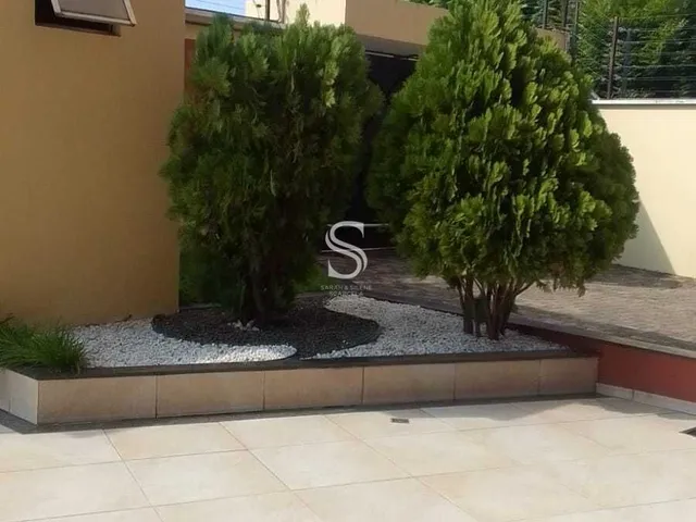 Imagem 4: Apartamento em São Cristóvão, Teresina/Pi