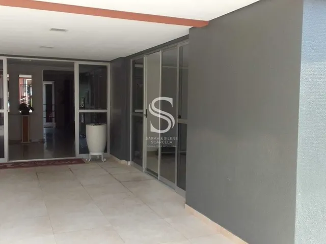Imagem 6: Apartamento em São Cristóvão, Teresina/Pi