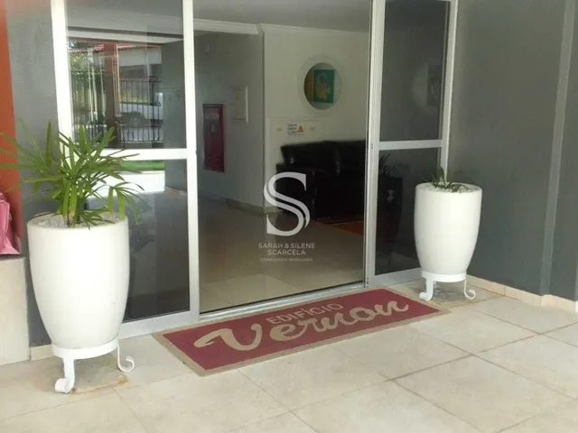 Imagem 2: Apartamento em São Cristóvão, Teresina/Pi