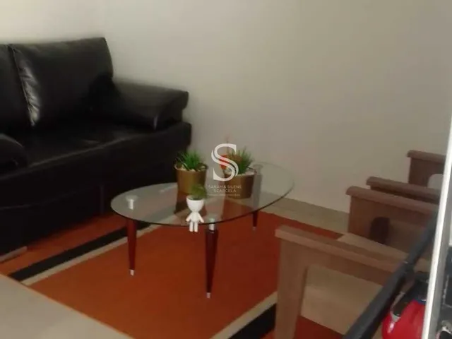 Imagem 8: Apartamento em São Cristóvão, Teresina/Pi