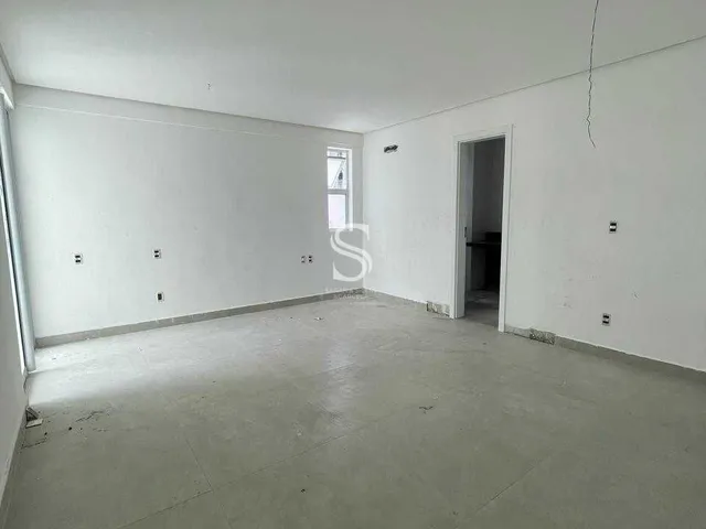 Imagem 2: Apartamento Alto Padrão Novo Pronto para Morar