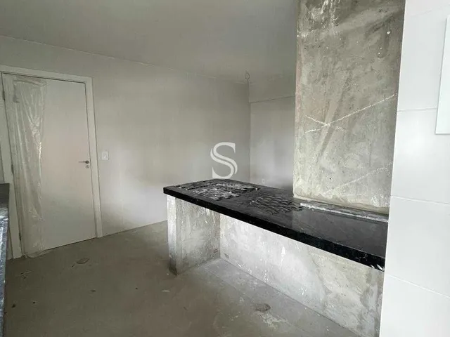 Imagem 12: Apartamento Alto Padrão Novo Pronto para Morar