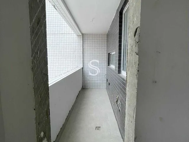 Imagem 6: Apartamento Alto Padrão Novo Pronto para Morar