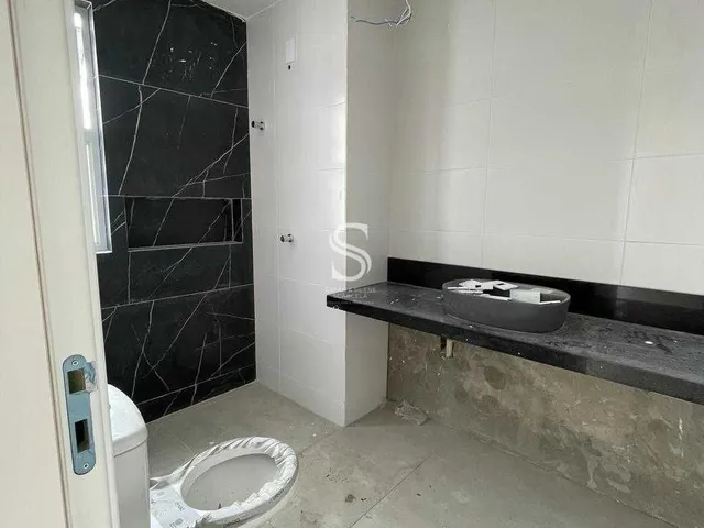 Imagem 3: Apartamento Alto Padrão Novo Pronto para Morar