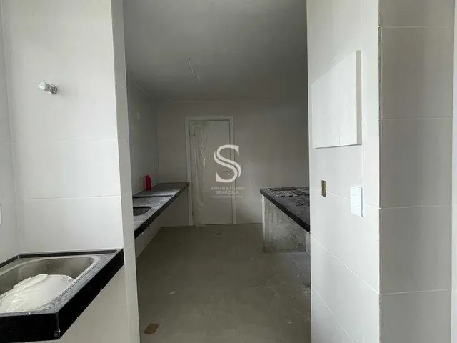 Imagem 5: Apartamento Alto Padrão Novo Pronto para Morar