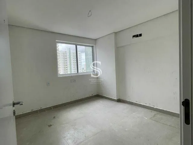 Imagem 14: Apartamento Alto Padrão Novo Pronto para Morar