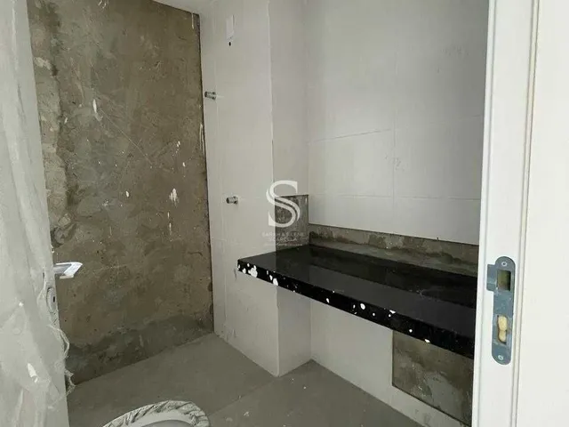 Imagem 10: Apartamento Alto Padrão Novo Pronto para Morar