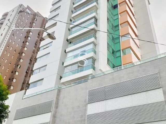 Imagem 13: Apartamento à venda no bairro Jóquei - Teresina/PI
