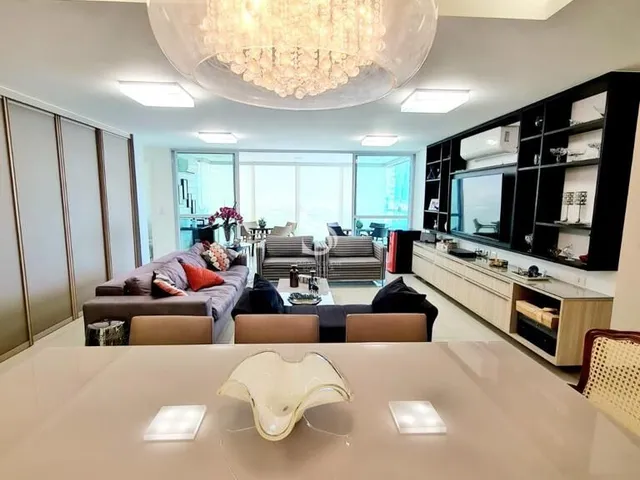 Imagem 9: Apartamento à venda no bairro Jóquei - Teresina/PI