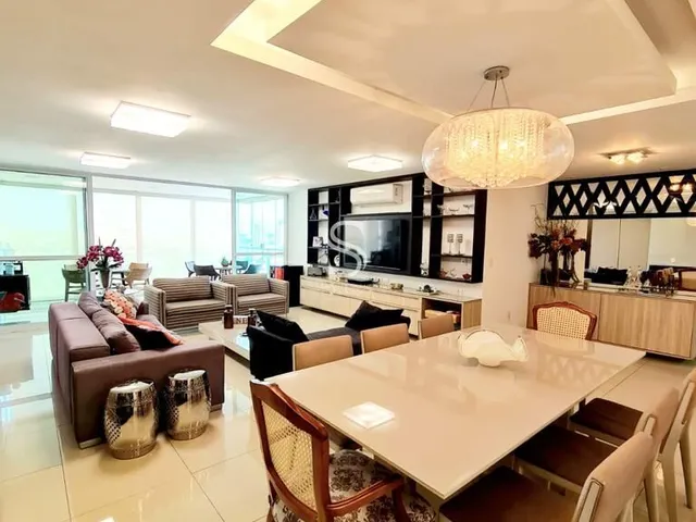 Imagem 4: Apartamento à venda no bairro Jóquei - Teresina/PI