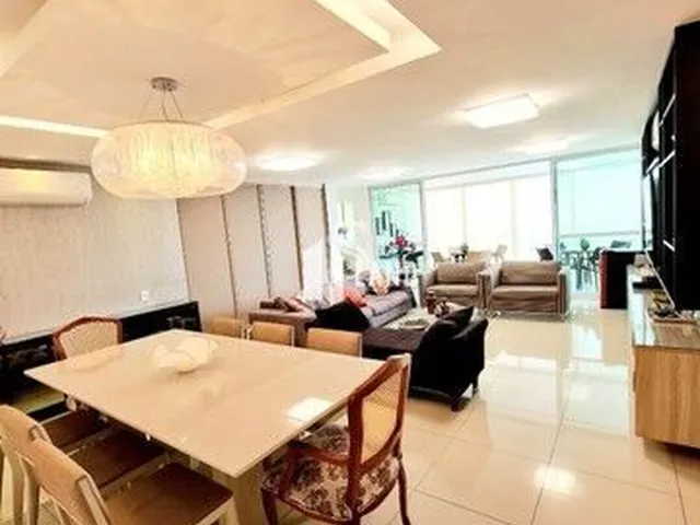 Imagem 5: Apartamento à venda no bairro Jóquei - Teresina/PI