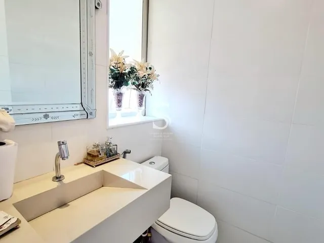 Imagem 1: Apartamento à venda no bairro Jóquei - Teresina/PI