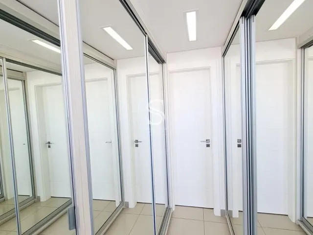 Imagem 8: Apartamento à venda no bairro Jóquei - Teresina/PI
