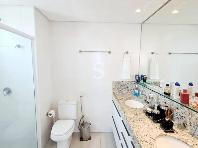 Imagem 12: Apartamento à venda no bairro Jóquei - Teresina/PI