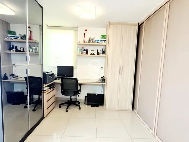 Imagem 7: Apartamento à venda no bairro Jóquei - Teresina/PI