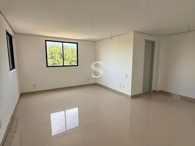 Imagem 5: Apartamento Alto Padrão em Fátima, Teresina/Pi