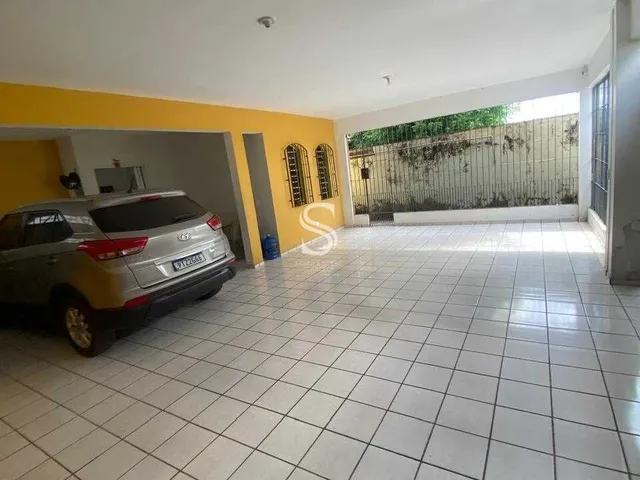 Imagem 3: Casa em Lourival Parente, Teresina/PI