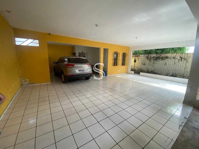 Imagem 14: Casa em Lourival Parente, Teresina/PI