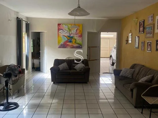 Imagem 11: Casa em Lourival Parente, Teresina/PI