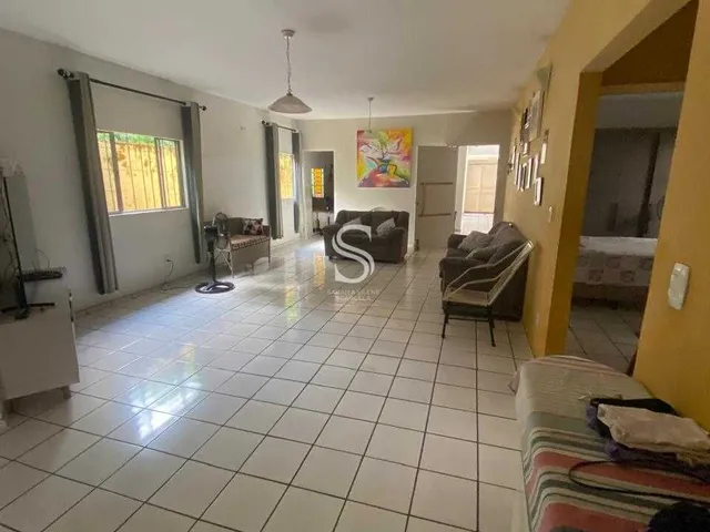 Imagem 16: Casa em Lourival Parente, Teresina/PI