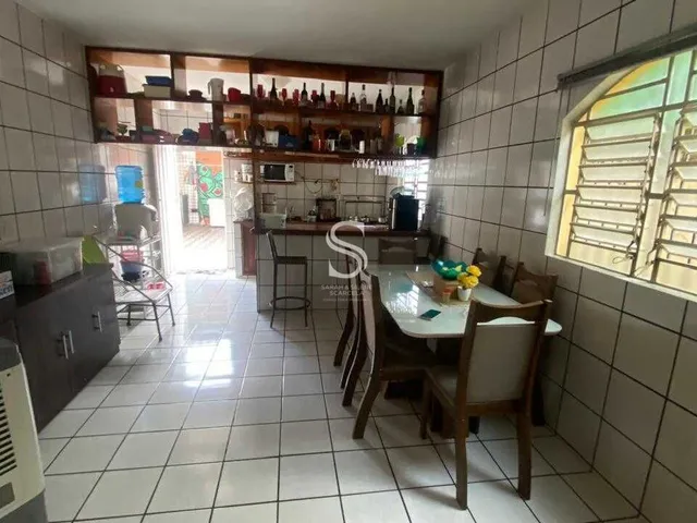 Imagem 5: Casa em Lourival Parente, Teresina/PI