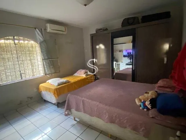Imagem 6: Casa em Lourival Parente, Teresina/PI