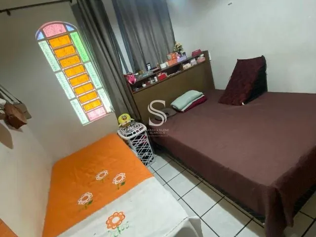 Imagem 9: Casa em Lourival Parente, Teresina/PI