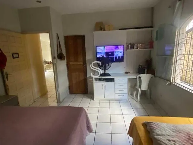 Imagem 13: Casa em Lourival Parente, Teresina/PI